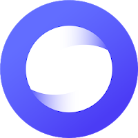 OpenSky - Drone Flyer App