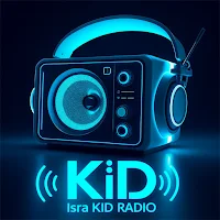 israkidradio