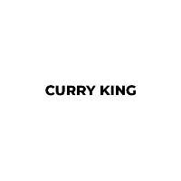 Curry King