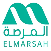 ElMarsah المرصة