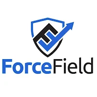ForceField Protection