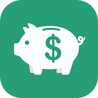 Tally: Kids Allowance & Chores
