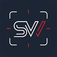 SVV Focus