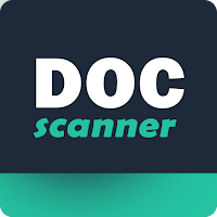 DocScanner - Easy PDF Maker us