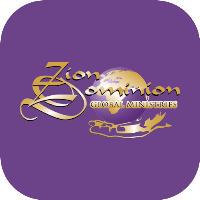 Zion Dominion App