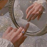 nice wallpaper for girls