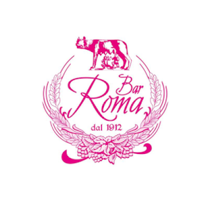 Bar Roma Screenshot 2