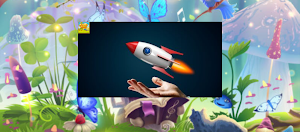 Amber Game Blanch Screenshot 2
