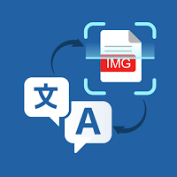 OCR Scanner: Photos to Text