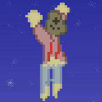 Scarecrow's Stand