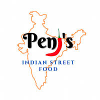Penj's
