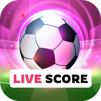 Livescore – Football