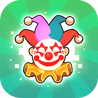 Joker Poker - roguelike cards