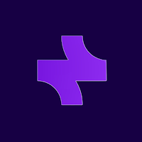 Noctera: Musik & Playlist