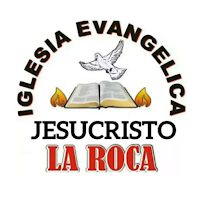 Jehovà esta Contento