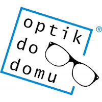 Oční Optika