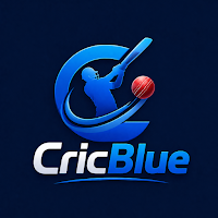 Live Cricket Tv HD 2026