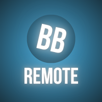 BBRemote : Music Quiz