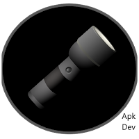 Torch Magic FlashLight