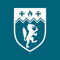 OurNewman