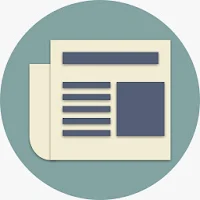 Infinty Article