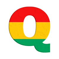 Quechua