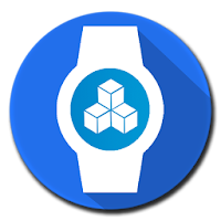 Wear OS App Manager & Tracker (Android Wear)