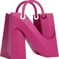 Netpar - Local Shopping App