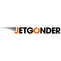 Jet Gönder