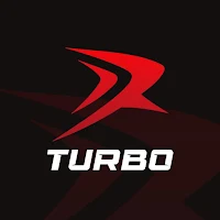 Turbo cars