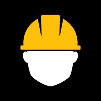 Stilt - Work Management