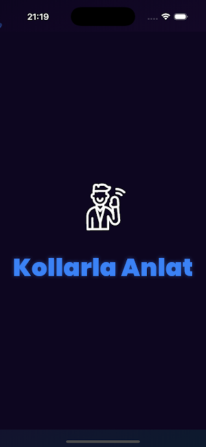 Kolaysa Anlat Screenshot 1