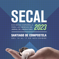 SECAL