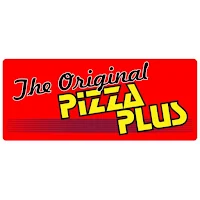 The Original Pizza Plus Inc