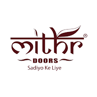 Mithr Doors