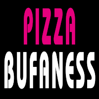 Pizza Bufaness