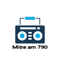 Mitre am 790 en vivo