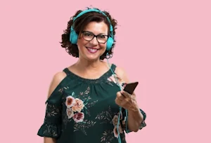 Rádio Oeste Capital FM 93.3 Screenshot 2