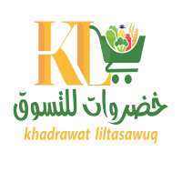 خضروات دلفري