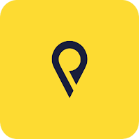 Check-in