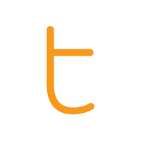 truLeads