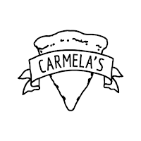 Carmela's Restaurant