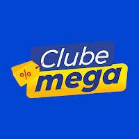 Mega Clube