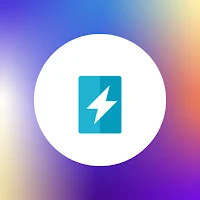 Battery Charging Animations