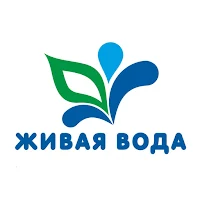 Живая Вода Нижний Новгород