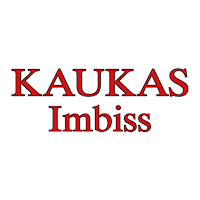 Kaukas Imbiss