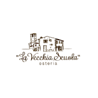 APP La Vecchia Scuola Osteria