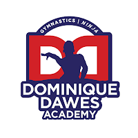 Dominique Dawes Academy