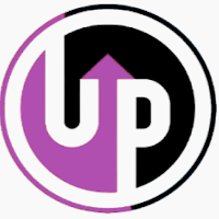 Upsell