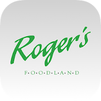 Roger's Foodland